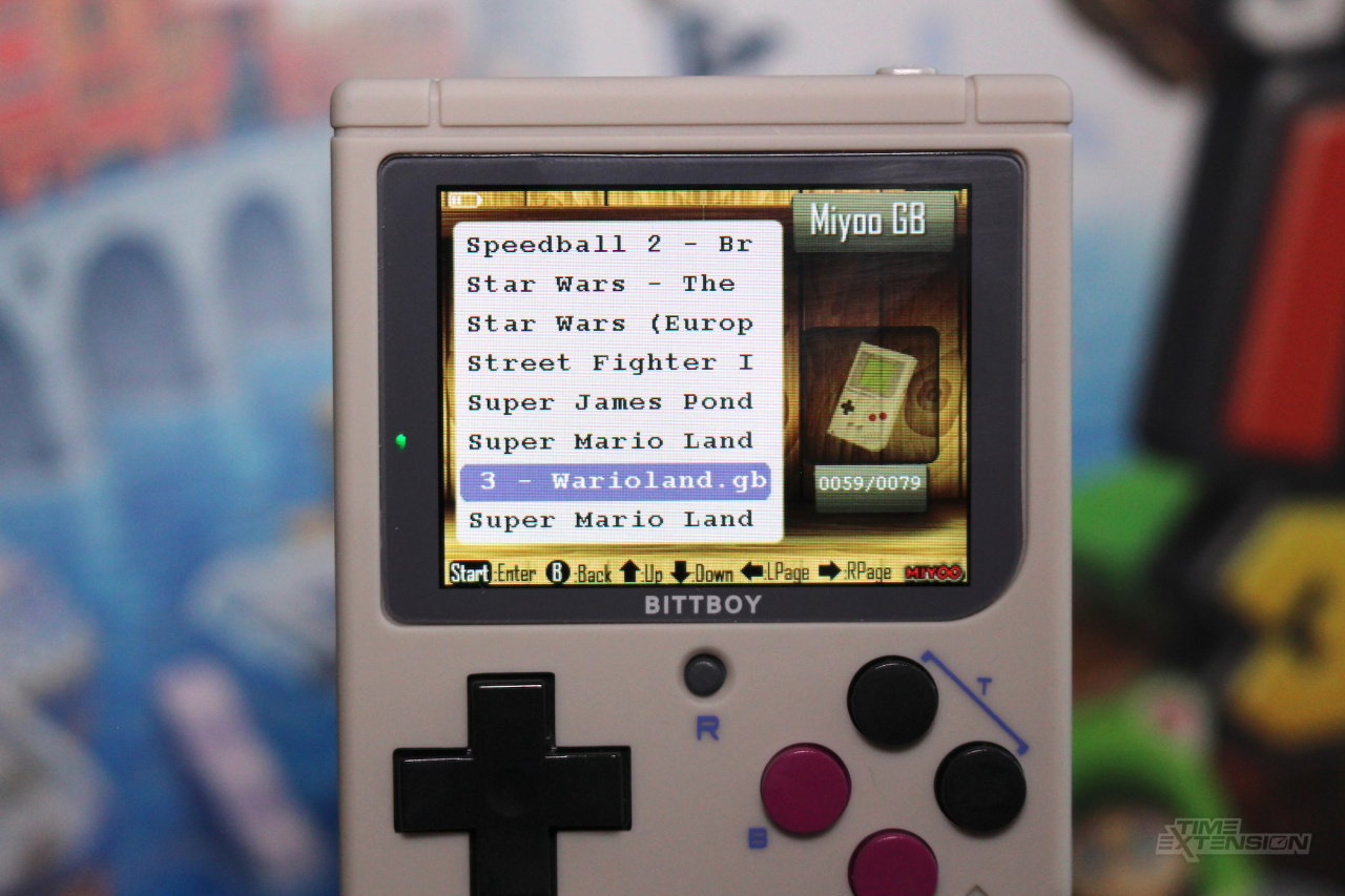 How To Run ROMs On GBA Game Emulator - Jetset Times