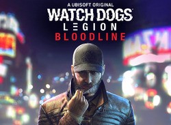 Watch Dogs Legion: Bloodline (PS5) - A Much Better Plot Built on Existing Foundations
