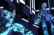 Tron 2.0