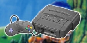 Next Article: Piko Interactive Acquires Two More Super A'Can IPs, Teases Something New Is On The Cards