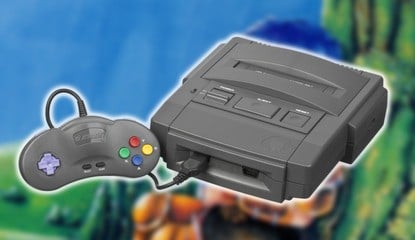 Piko Interactive Acquires Two More Super A'Can Games, Teases Something New Is On The Cards