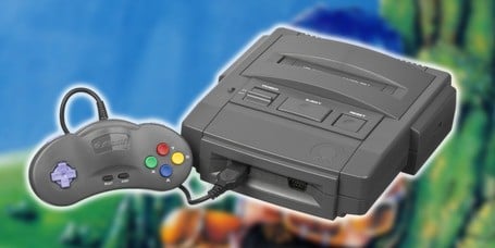 Previous Article: Piko Interactive Acquires Two More Super A'Can Games, Teases Something New Is On The Cards