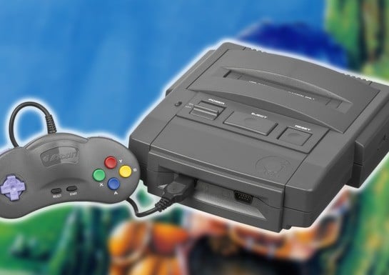 Piko Interactive Acquires Two More Super A'Can IPs, Teases Something New Is On The Cards