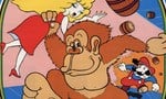 The ZX Spectrum Just Got An Amazing New Donkey Kong Port, But Don't Expect It To Be Around Long