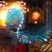 Metal Crisis, A New Shmup Inspired By PS1 Classic Einhander, Launches Steam Demo