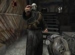 Against All Odds, The Janky Soviet-Themed FPS 'You Are Empty' Is Coming Back Later This Year, New & Improved