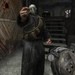 Against All Odds, The Janky Soviet-Themed FPS 'You Are Empty' Is Coming Back Later This Year, New & Improved