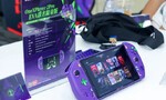 OneXPlayer 2 Pro Gets Special 'Neon Genesis Evangelion' Livery, And Why Not