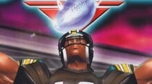 NFL Blitz