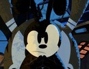 "I Have To Admit That I'm A Little Bitter" - Epic Mickey's Warren Spector Has A Bone To Pick With Oswald's New TV Show