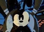 "I Have To Admit That I'm A Little Bitter" - Epic Mickey's Warren Spector Has A Bone To Pick With Oswald's New TV Show