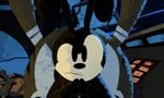 "I Have To Admit That I'm A Little Bitter" - Epic Mickey's Warren Spector Has A Bone To Pick With Oswald's New TV Show