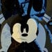 "I Have To Admit That I'm A Little Bitter" - Epic Mickey's Warren Spector Has A Bone To Pick With Oswald's New TV Show