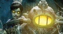 BioShock 2