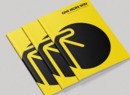Ridge Racer Type 4 Is Getting A Fanzine From The Writer Of Perfect Organism: An Alien: Isolation Companion