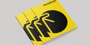 Previous Article: Ridge Racer Type 4 Is Getting A Fanzine From The Writer Of Perfect Organism: An Alien: Isolation Companion