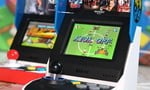 Review: SNK Neo Geo Mini International Edition - Different Design, Different Games, Same Problems?