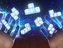 Tetris Effect: Mixed Realities Announced For Quest 3 And New Meta VR Glasses