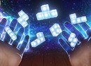 Tetris Effect: Mixed Realities Announced For Quest 3 And New Meta VR Glasses