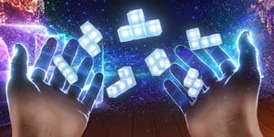 Previous Article: Tetris Effect: Mixed Realities Announced For Quest 3 And New Meta VR Glasses