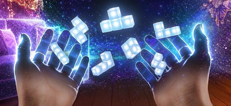 tetris_effect_mixed_realities_vr