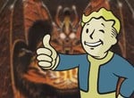 "There Weren't A Lot Of Extras, So It Had To Be Done Right" - Fallout Co-Creator Reveals What Modern Game Devs Can Still Learn From The '80s