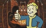 "There Weren't A Lot Of Extras, So It Had To Be Done Right" - Fallout Co-Creator Reveals What Modern Game Devs Can Still Learn From The '80s