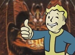 "There Weren't A Lot Of Extras, So It Had To Be Done Right" - Fallout Co-Creator Reveals What Modern Game Devs Can Still Learn From The '80s