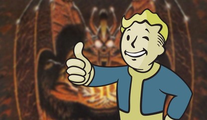 "There Weren't A Lot Of Extras, So It Had To Be Done Right" - Fallout Co-Creator Reveals What Modern Game Devs Can Still Learn From The '80s