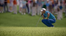 Rory McIlroy PGA Tour