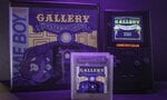 Mystery Show Is A Spooky, New Love Letter To The Game Boy Camera