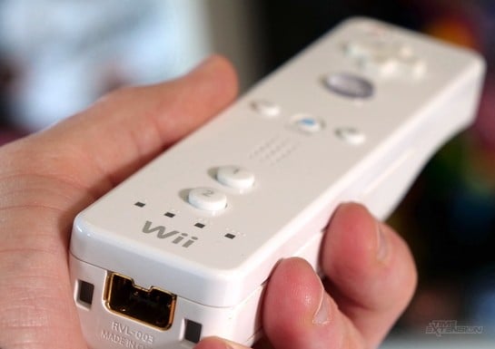 Dolphin's Latest Update Focuses On Stability & Improved Wiimote Support