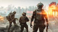 Battlefield 6