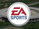 "We Basically Had To Bribe The Producers" - The Origin Of EA Sports