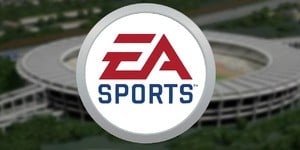 Next Article: "We Basically Had To Bribe The Producers" - The Origin Of EA Sports