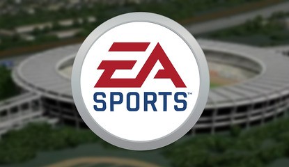 "We Basically Had To Bribe The Producers" - The Origin Of EA Sports