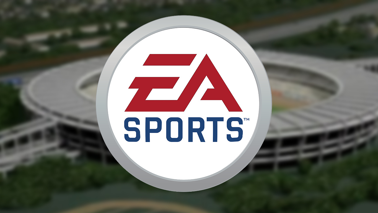 Video Games - EA Sports Simulations - ESPN