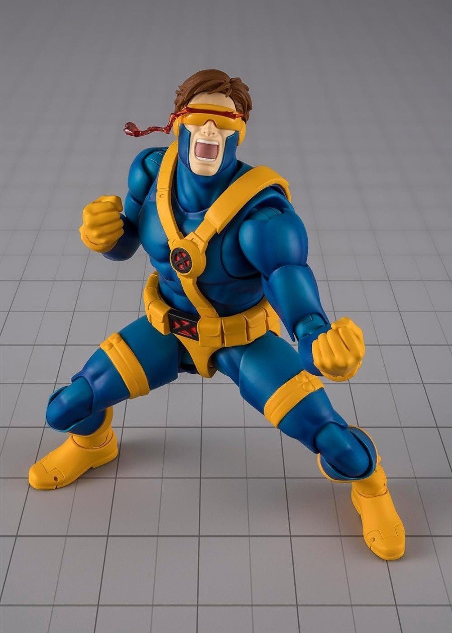 Cyclops