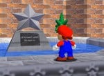 Following 'millions' of computations, a coder is convinced they've deciphered the mysterious plaque in Super Mario 64
