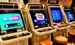 Why Osaka's 61-Year-Old Kasuga Arcade Is Still Going Strong