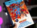 This Mega Man Hand-Drawn Game Guide Is A Delightful Human-Made Antidote To AI-Generated Slop