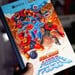 This Mega Man Hand-Drawn Game Guide Is A Delightful Human-Made Antidote To AI-Generated Slop