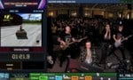 Crazy Taxi Returns To AGDQ After 10 Year Absence With The Help Of A Live Backing Band