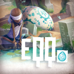EQQO Cover