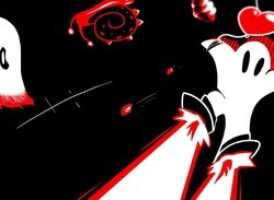 Downwell (PS4)