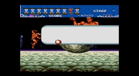 Cho Aniki COLLECTION