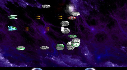Interview: "We Have To Lead By Example" - How Thalamus Is Doing Its Bit For Game Preservation With Armalyte: The Remake 2
