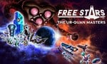 Star Control II Coming To Steam (Again) As 'Free Stars: The Ur-Quan Masters'