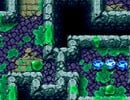Cannon Fodder & Broken Sword Devs To Collaborate On A New "16-Bit" Game For The Amiga & Sega Genesis