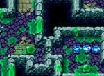 Cannon Fodder & Broken Sword Devs To Collaborate On A New "16-Bit" Game For The Amiga & Sega Genesis